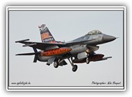 F-16C TuAF 93-0682